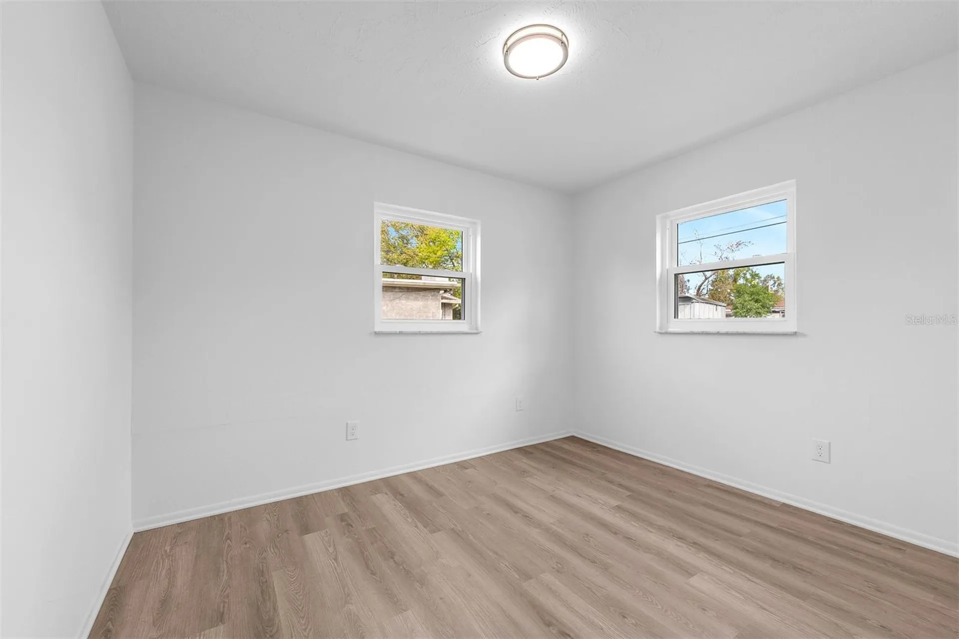 3317 Lipscomb Place Orlando FL 32805