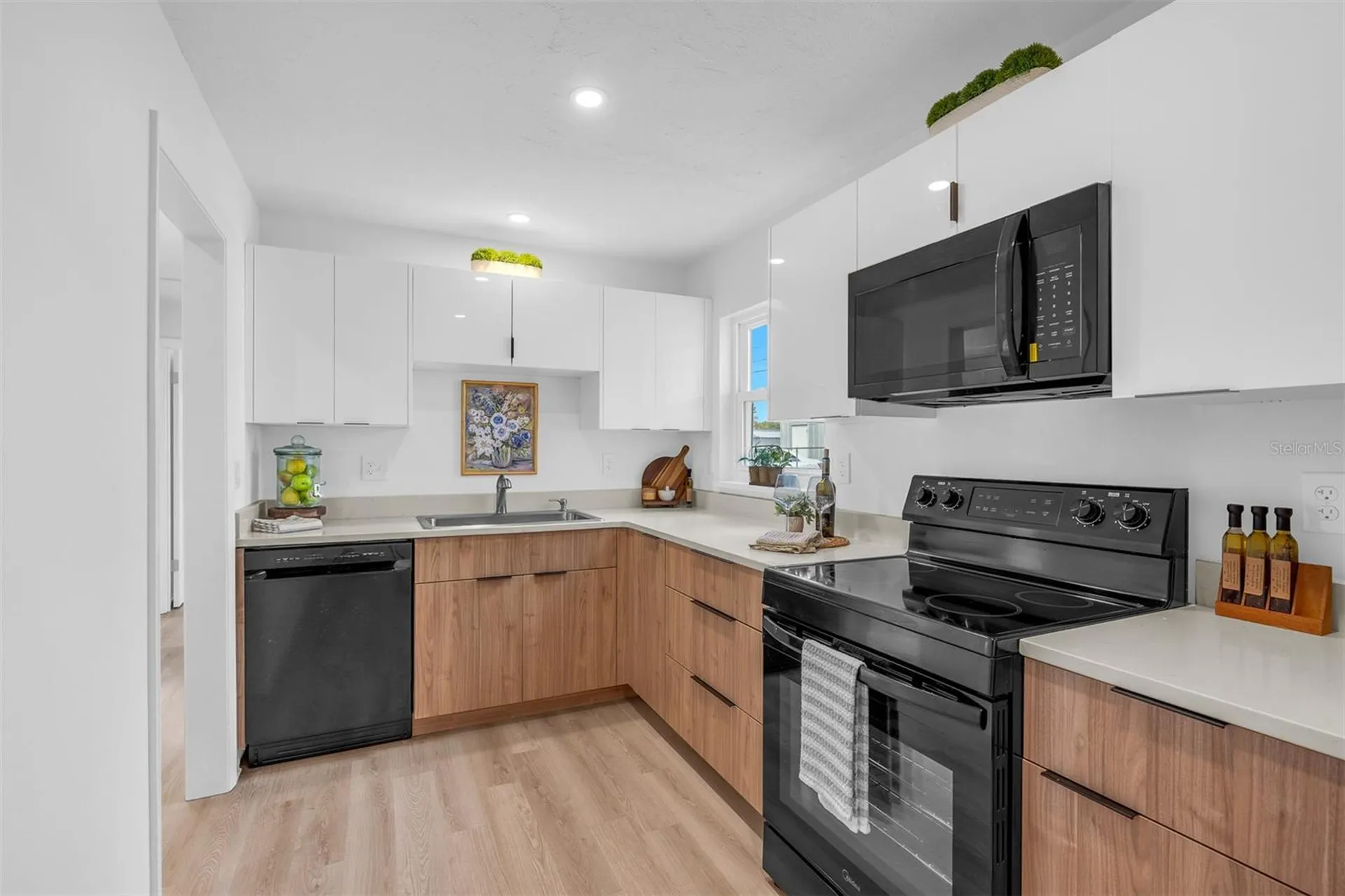 3317 Lipscomb Place Orlando FL 32805