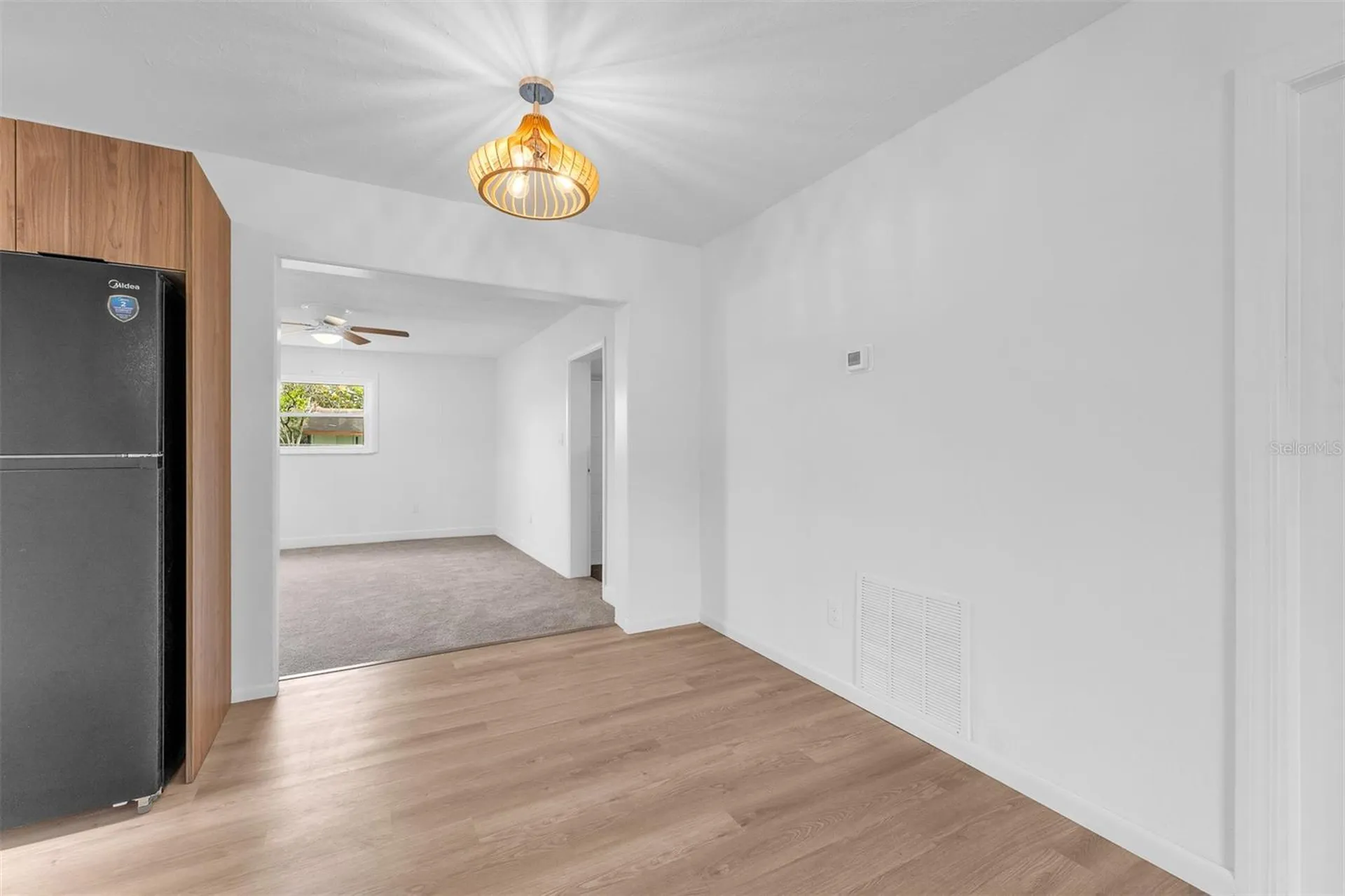 3317 Lipscomb Place Orlando FL 32805