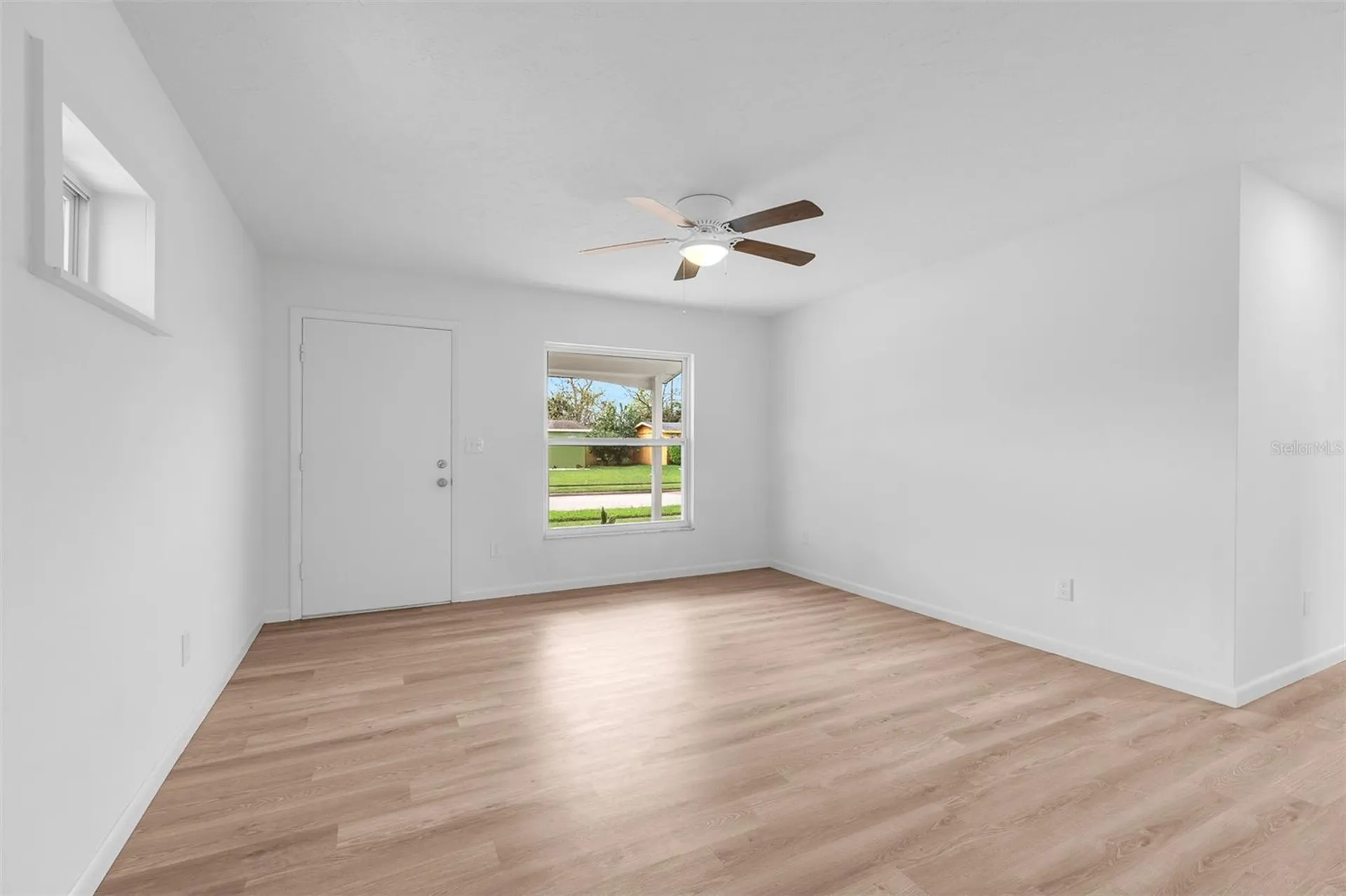 3317 Lipscomb Place Orlando FL 32805