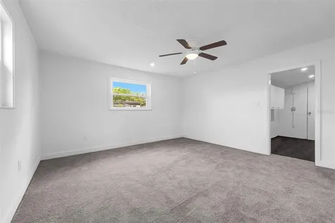 3317 Lipscomb Place Orlando FL 32805