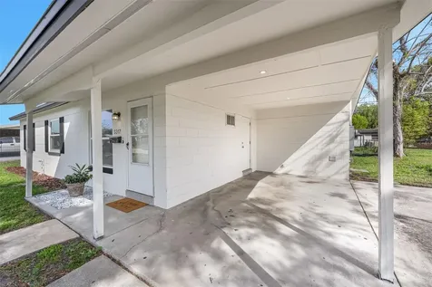 3317 Lipscomb Place Orlando FL 32805