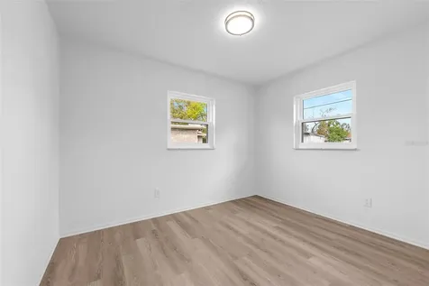 3317 Lipscomb Place Orlando FL 32805