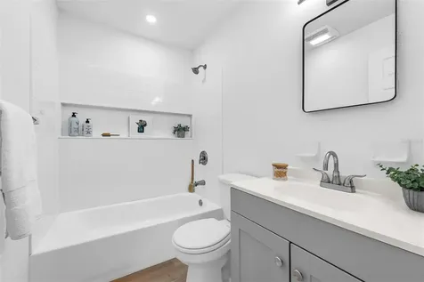 3317 Lipscomb Place Orlando FL 32805
