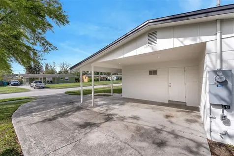 3317 Lipscomb Place Orlando FL 32805
