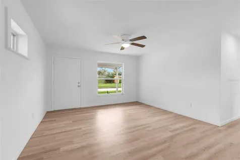 3317 Lipscomb Place Orlando FL 32805