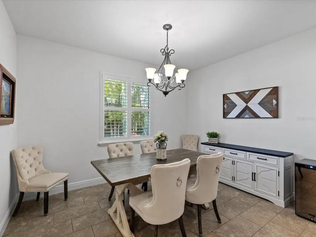8531 May Port Court Land O Lakes FL 34638