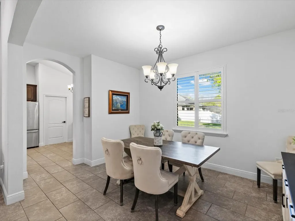 8531 May Port Court Land O Lakes FL 34638