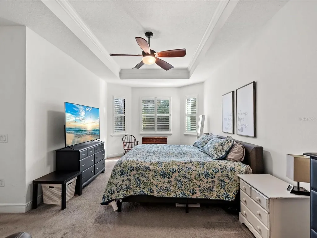 8531 May Port Court Land O Lakes FL 34638