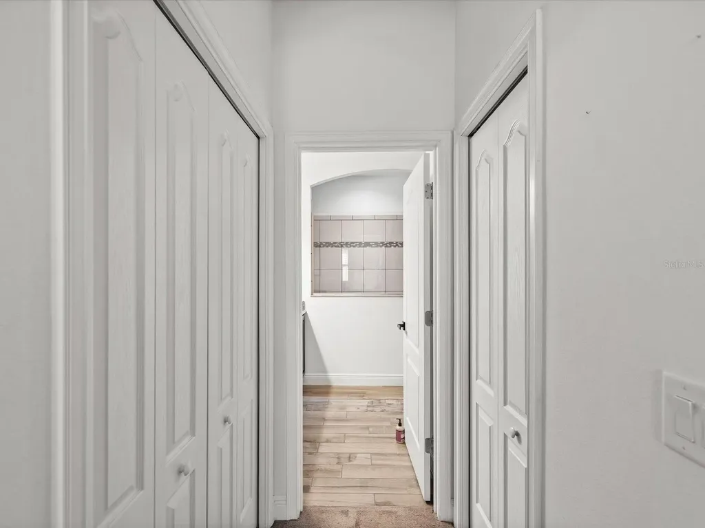 8531 May Port Court Land O Lakes FL 34638