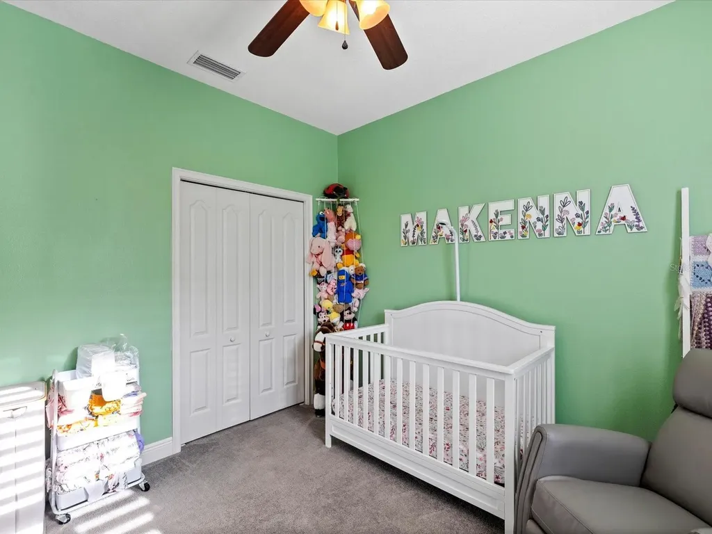 8531 May Port Court Land O Lakes FL 34638