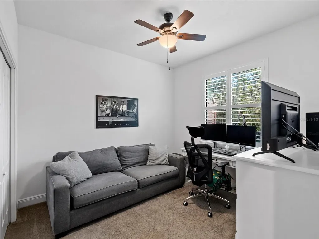 8531 May Port Court Land O Lakes FL 34638