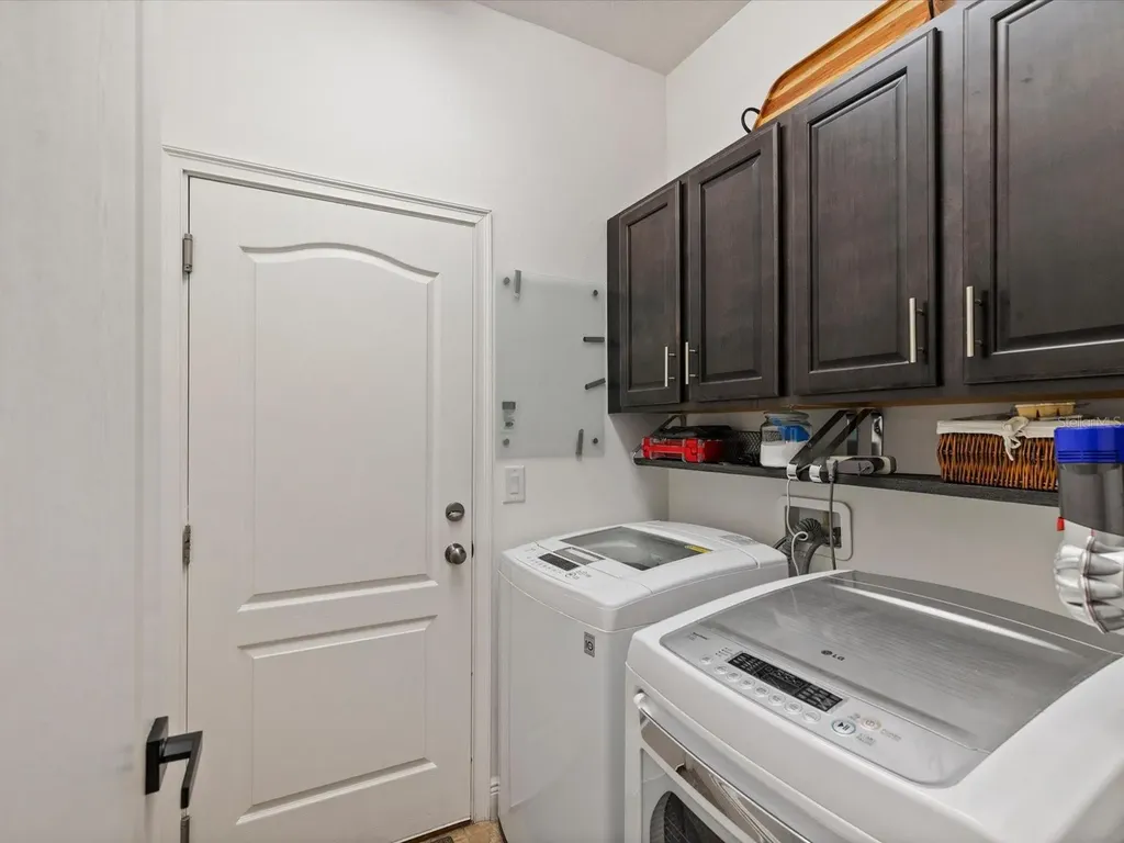 8531 May Port Court Land O Lakes FL 34638