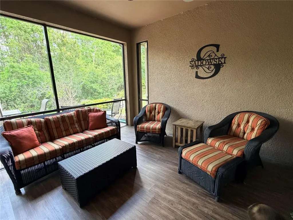 8531 May Port Court Land O Lakes FL 34638