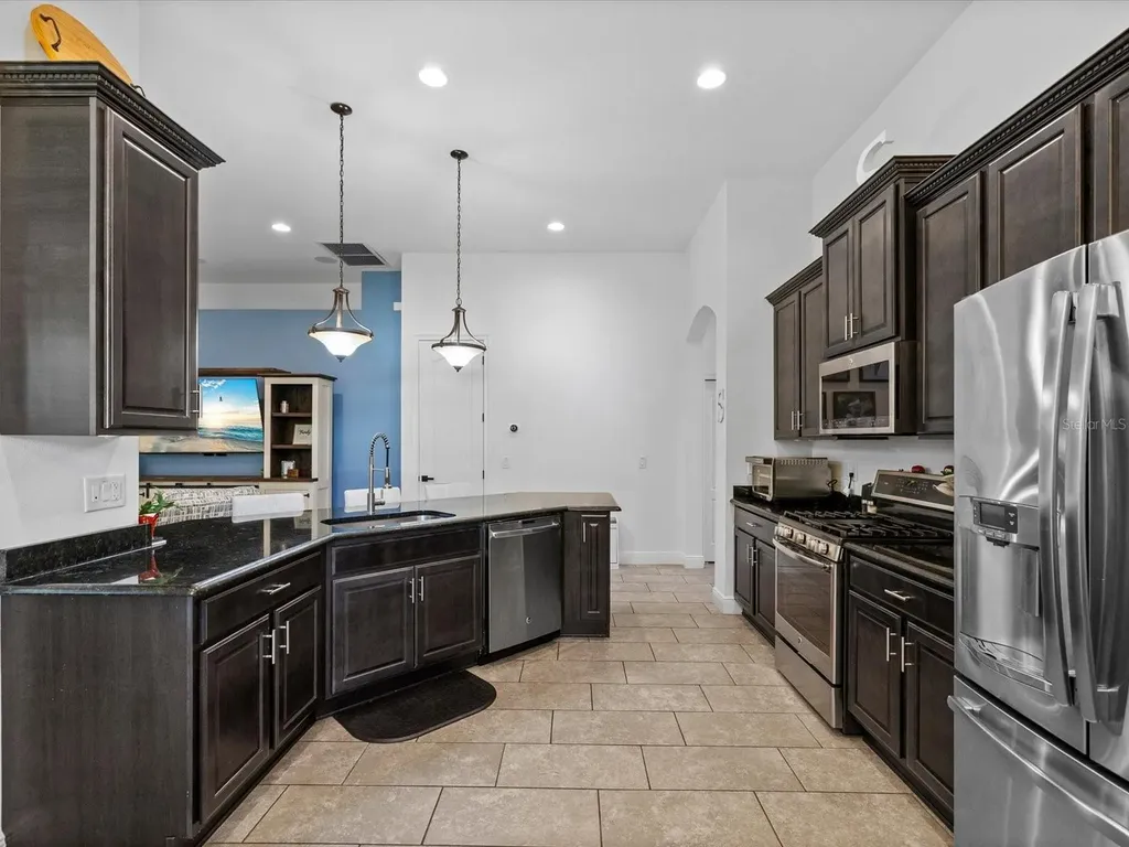 8531 May Port Court Land O Lakes FL 34638