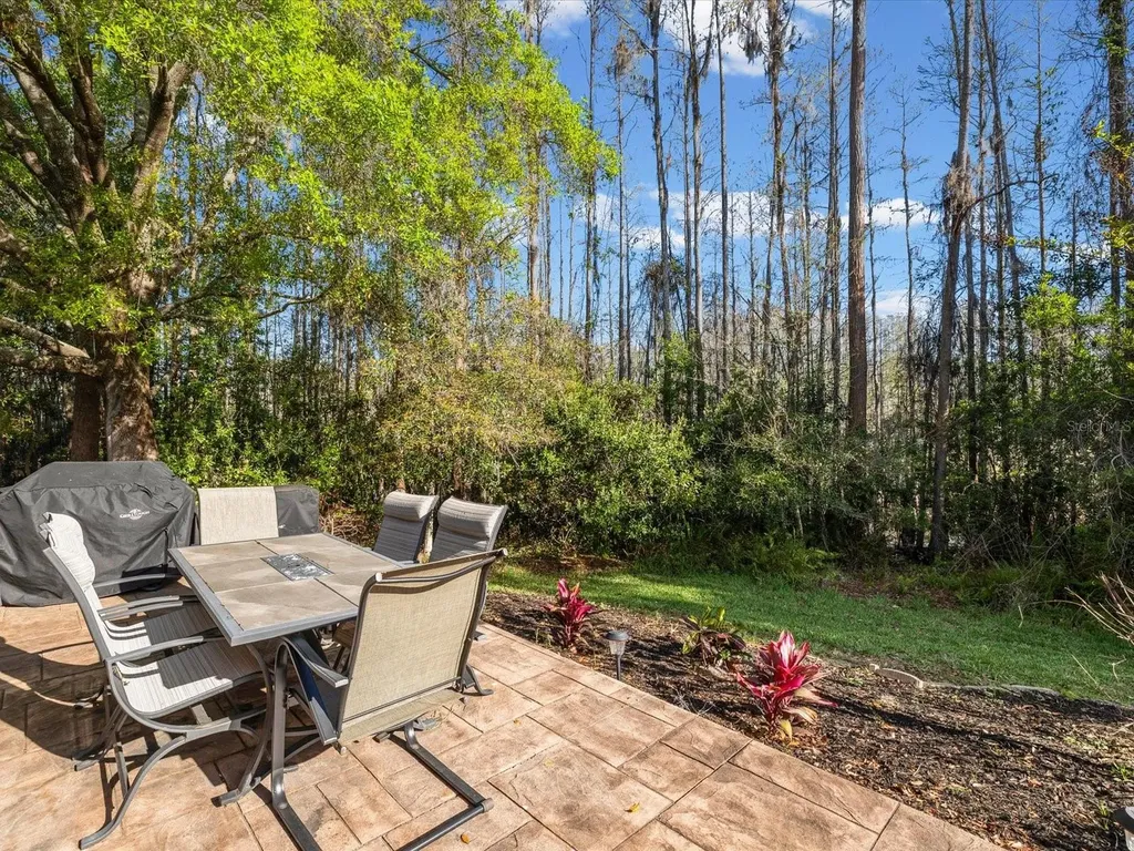 8531 May Port Court Land O Lakes FL 34638