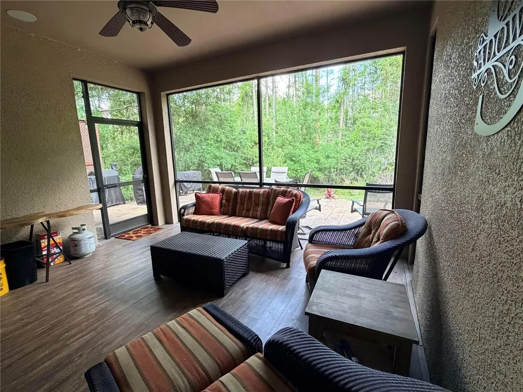 8531 May Port Court Land O Lakes FL 34638