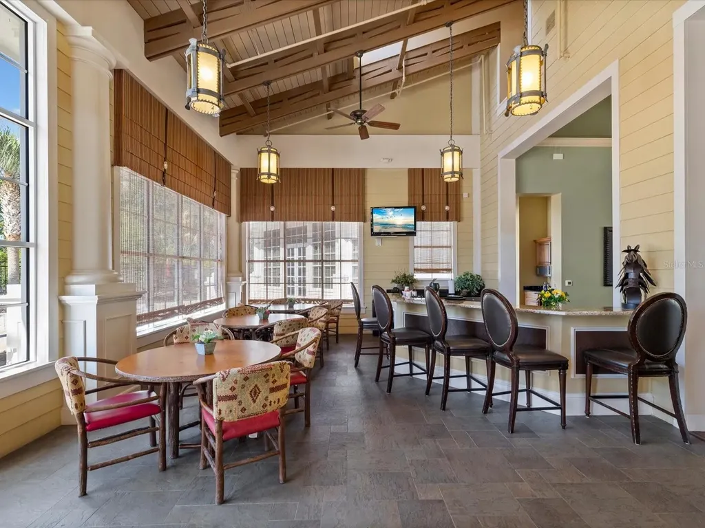 8531 May Port Court Land O Lakes FL 34638
