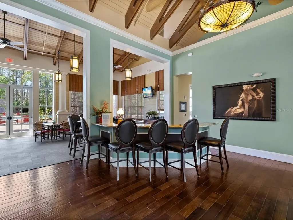 8531 May Port Court Land O Lakes FL 34638