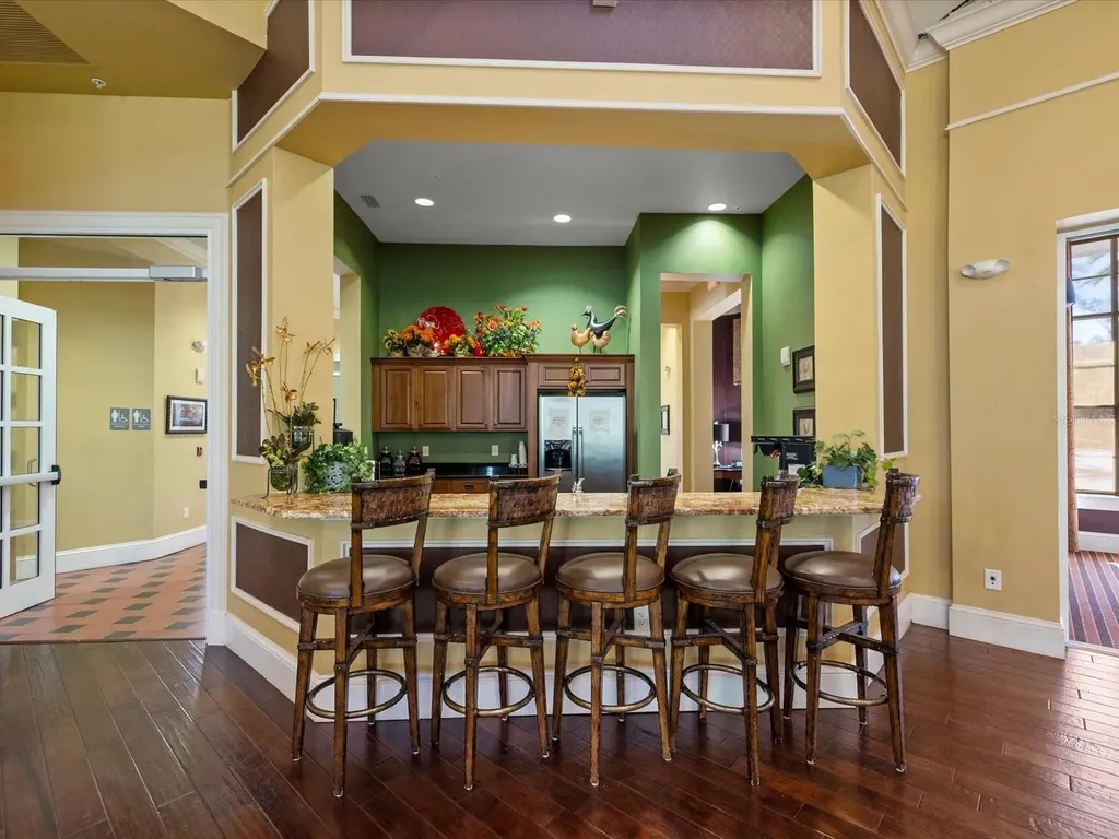 8531 May Port Court Land O Lakes FL 34638