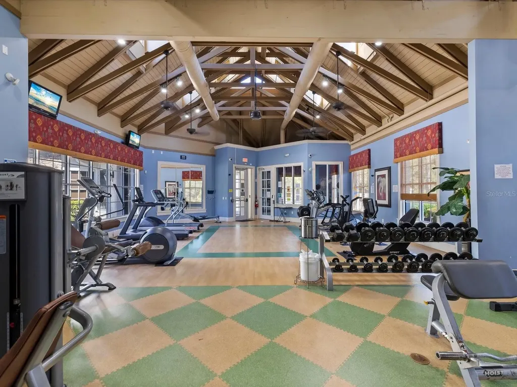 8531 May Port Court Land O Lakes FL 34638