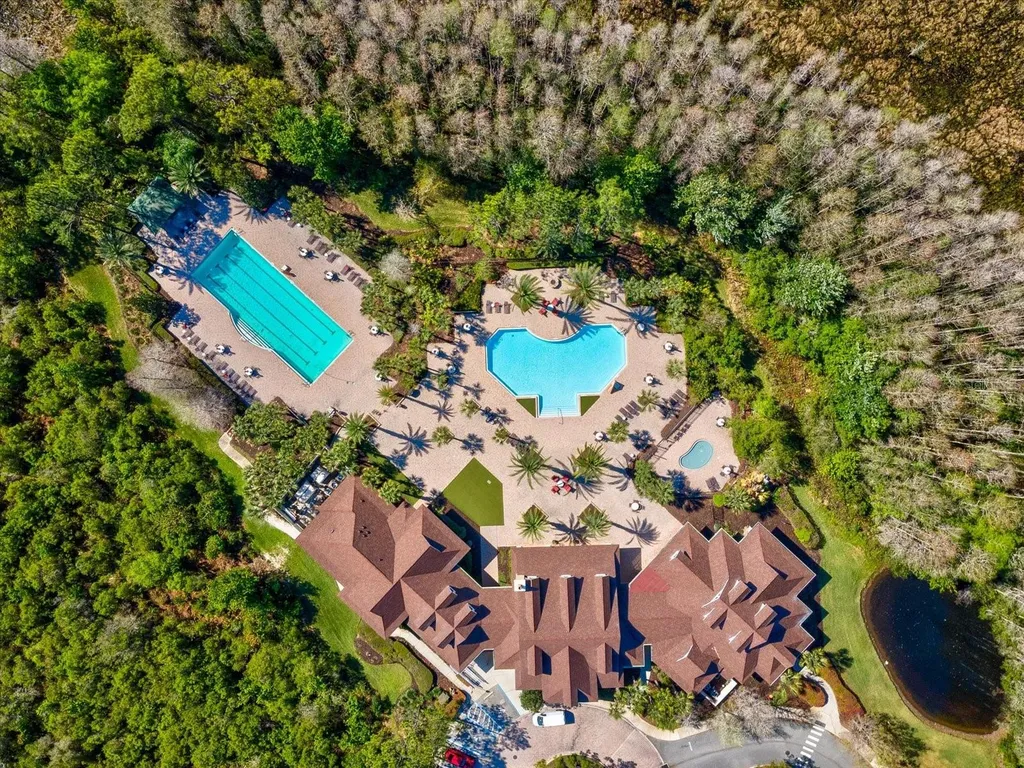 8531 May Port Court Land O Lakes FL 34638