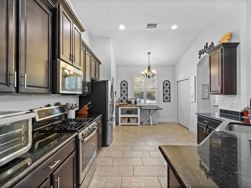 8531 May Port Court Land O Lakes FL 34638