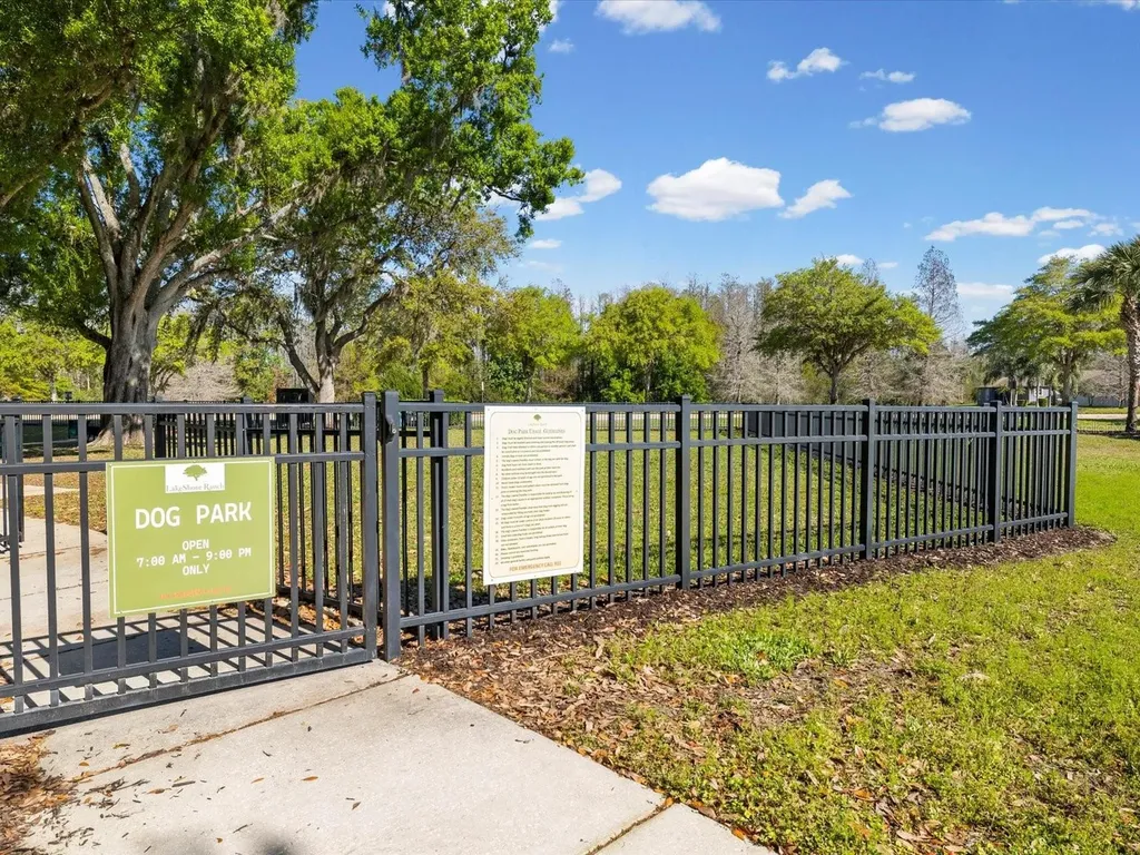 8531 May Port Court Land O Lakes FL 34638