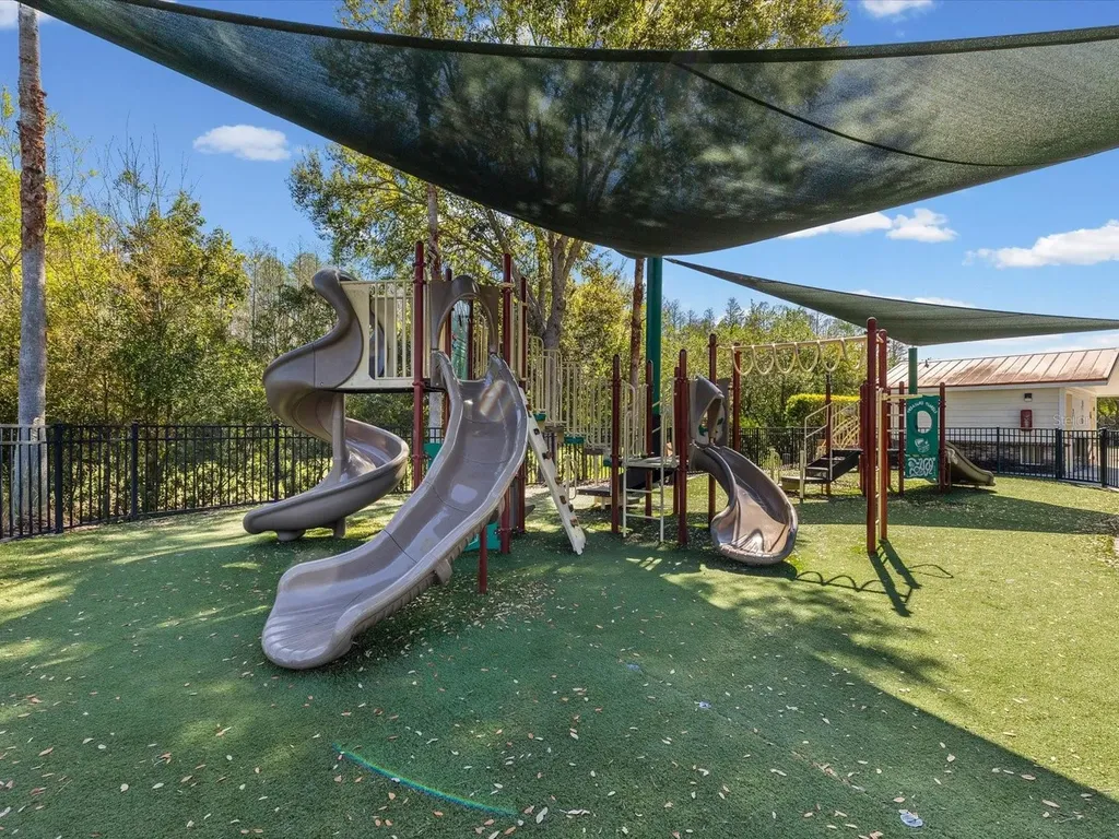 8531 May Port Court Land O Lakes FL 34638