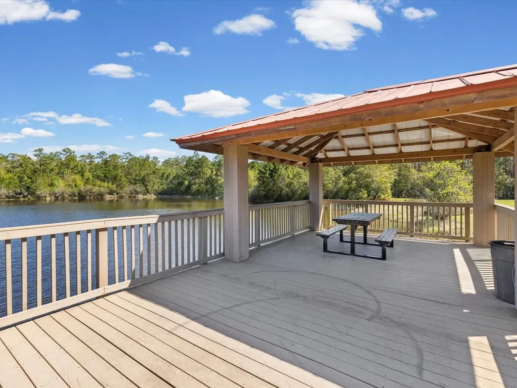 8531 May Port Court Land O Lakes FL 34638