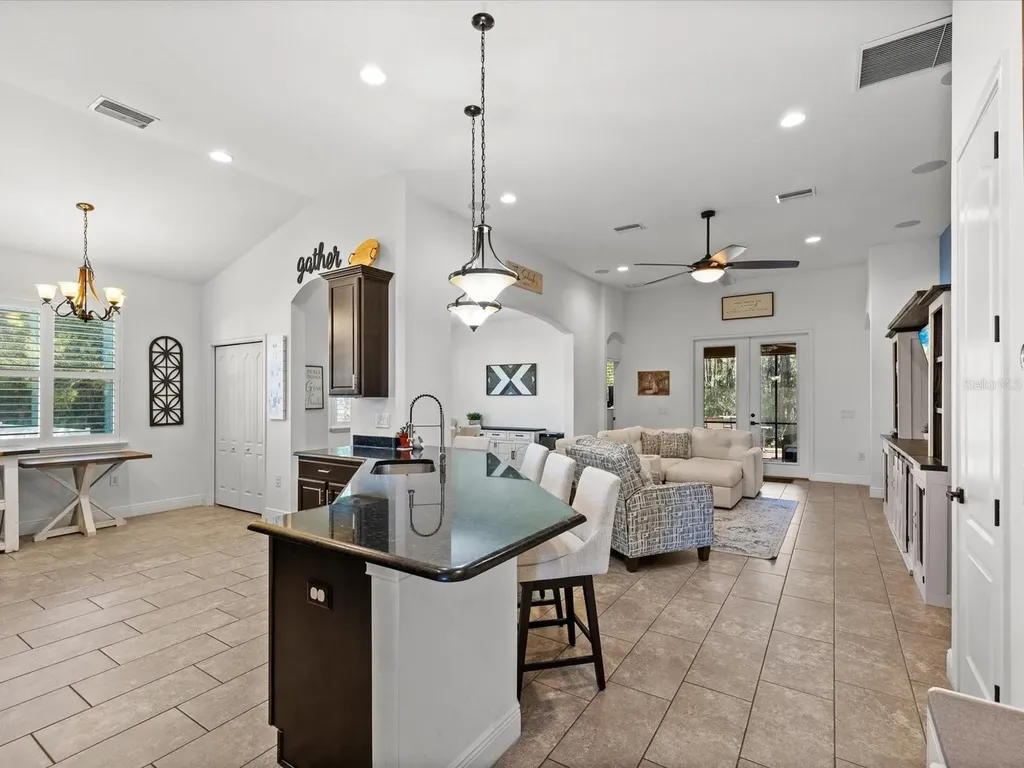 8531 May Port Court Land O Lakes FL 34638