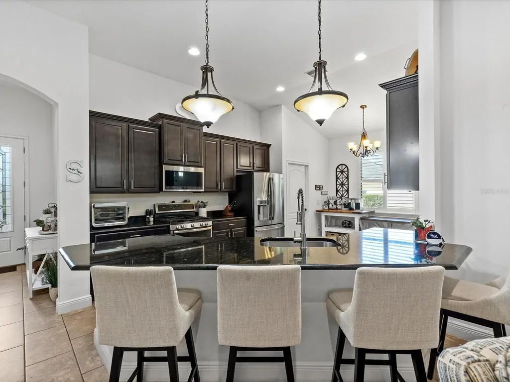 8531 May Port Court Land O Lakes FL 34638