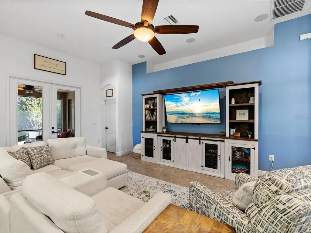 8531 May Port Court Land O Lakes FL 34638