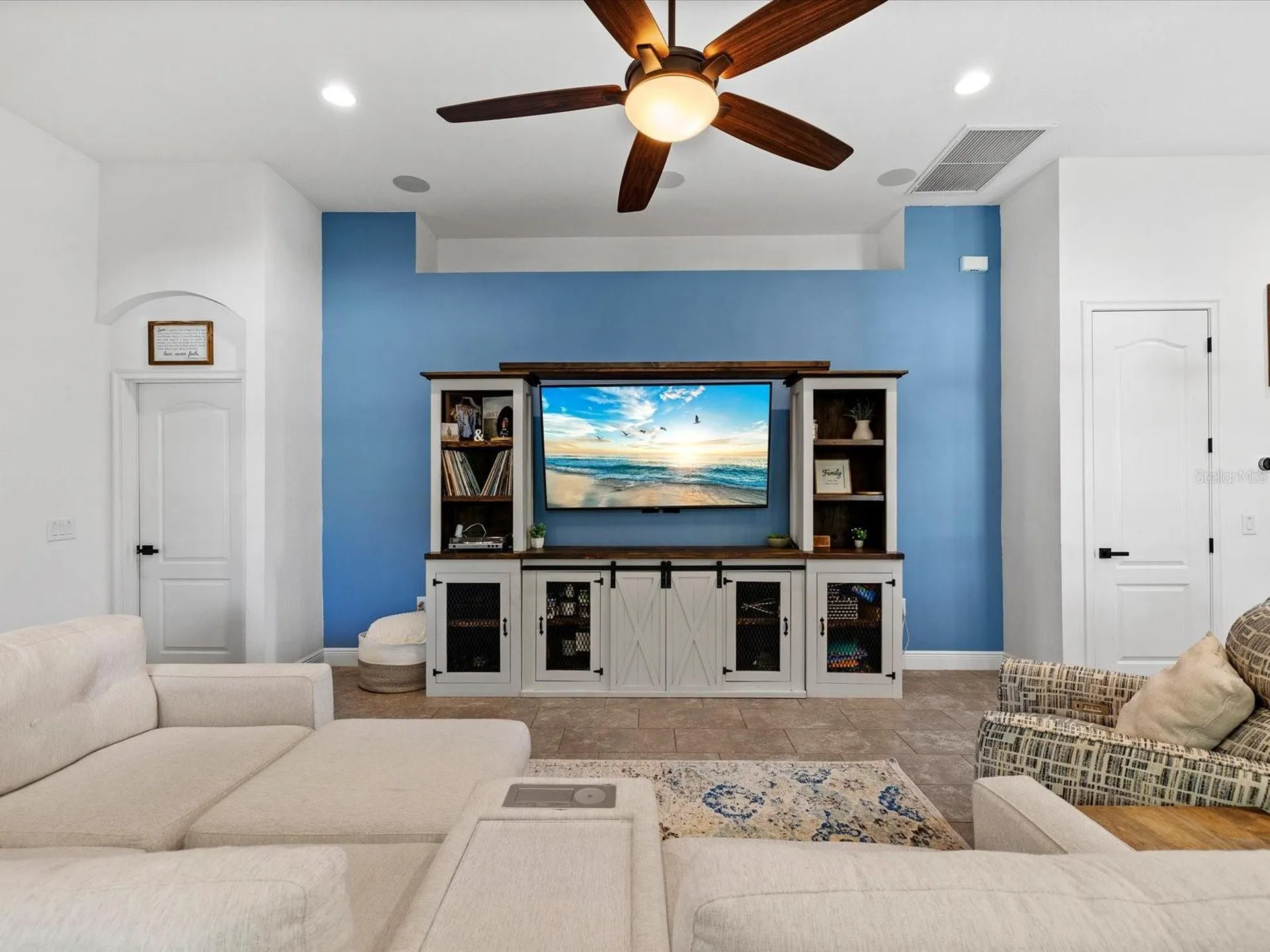 8531 May Port Court Land O Lakes FL 34638