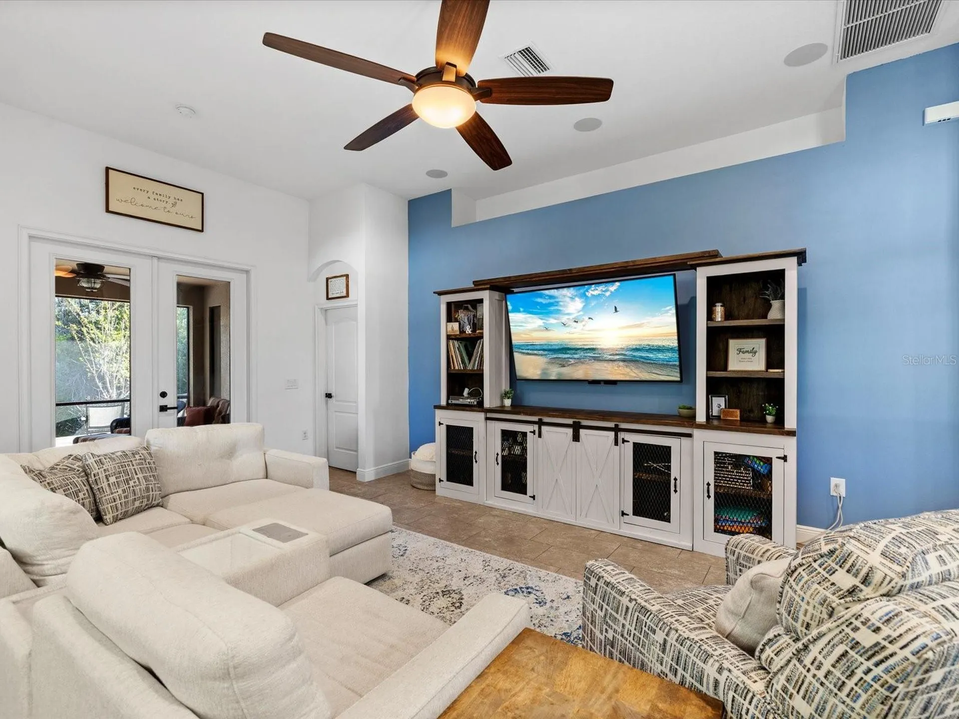 8531 May Port Court Land O Lakes FL 34638