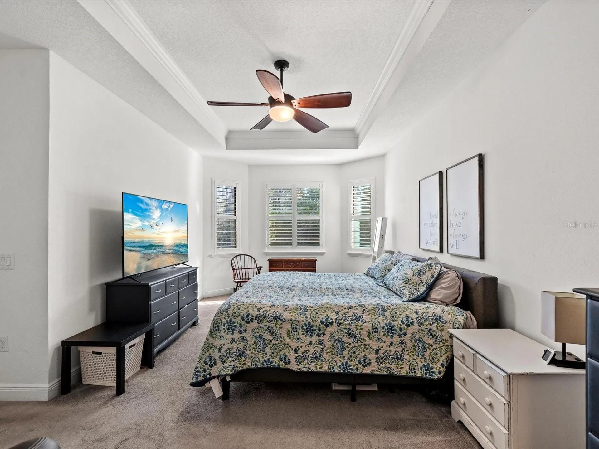 8531 May Port Court Land O Lakes FL 34638