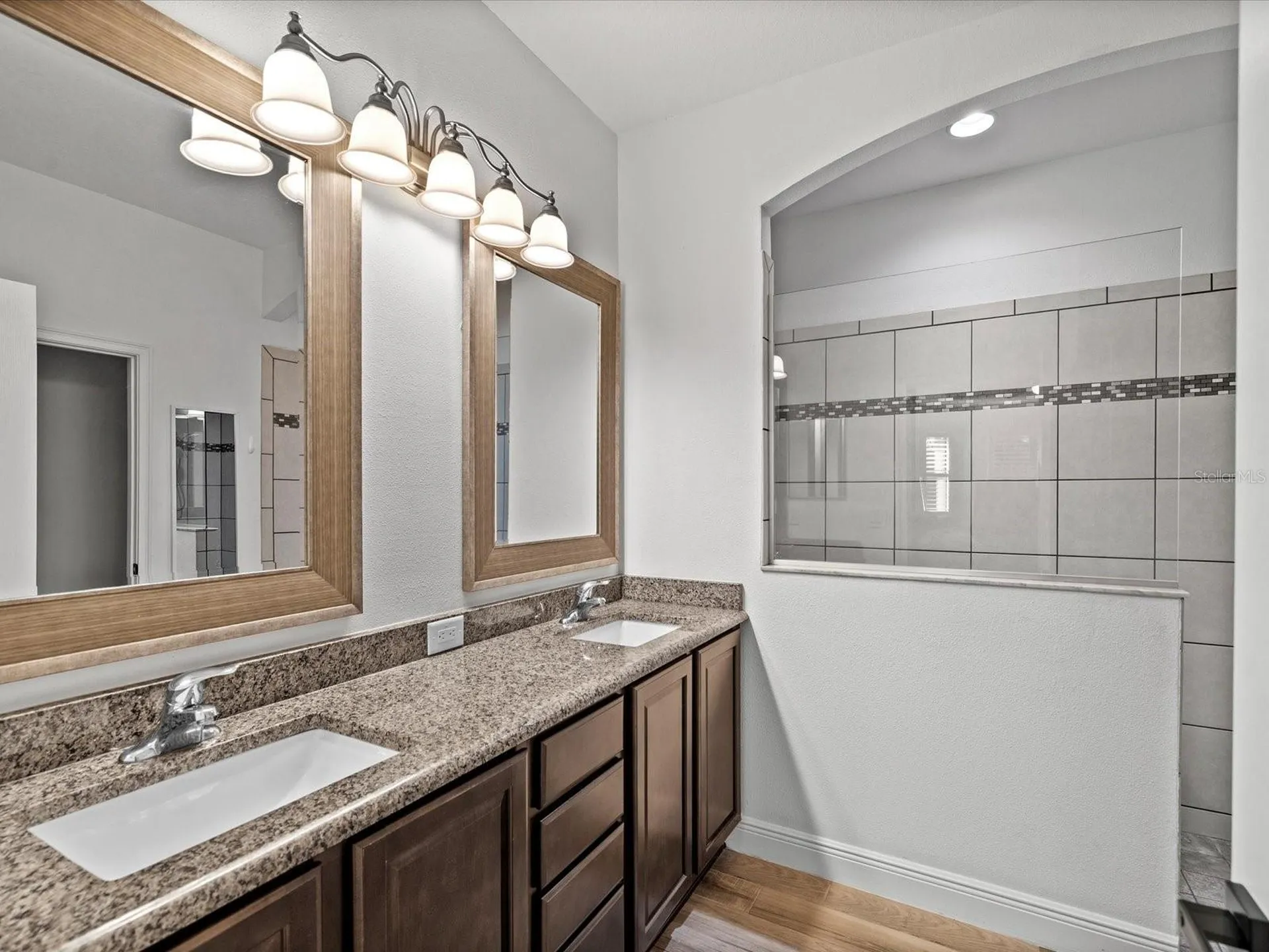 8531 May Port Court Land O Lakes FL 34638