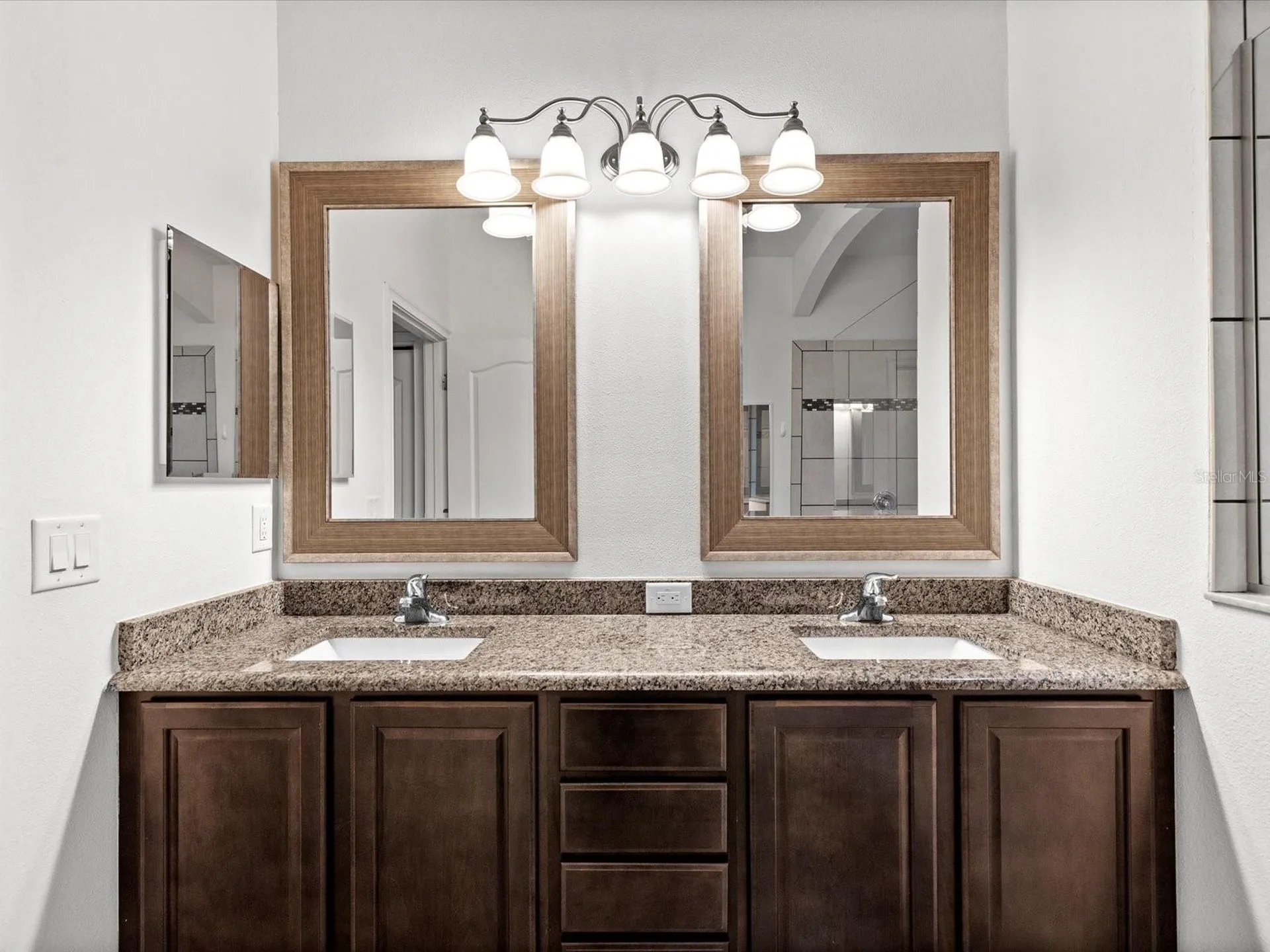 8531 May Port Court Land O Lakes FL 34638