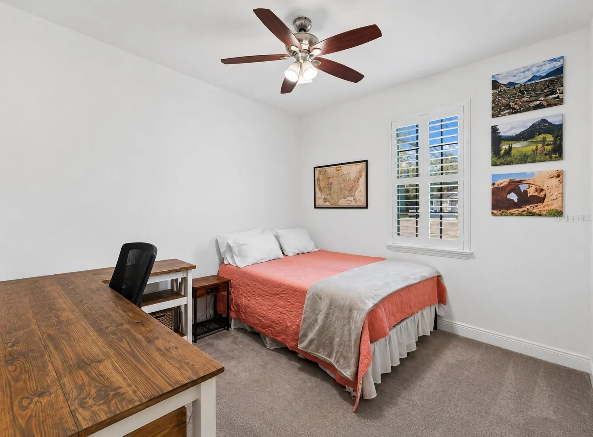 8531 May Port Court Land O Lakes FL 34638