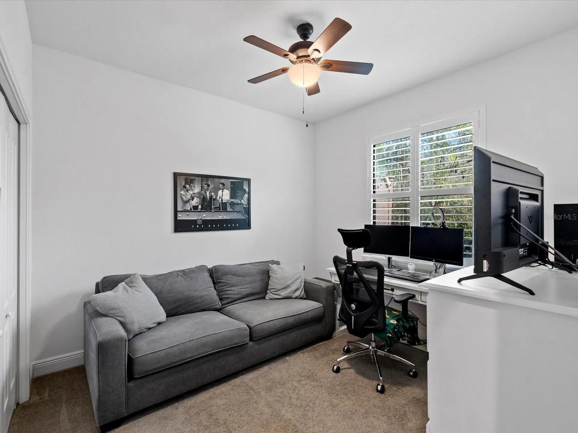 8531 May Port Court Land O Lakes FL 34638