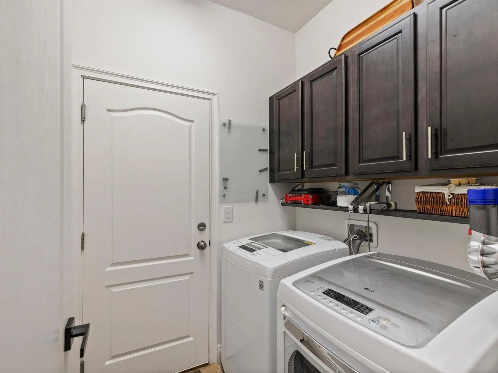 8531 May Port Court Land O Lakes FL 34638