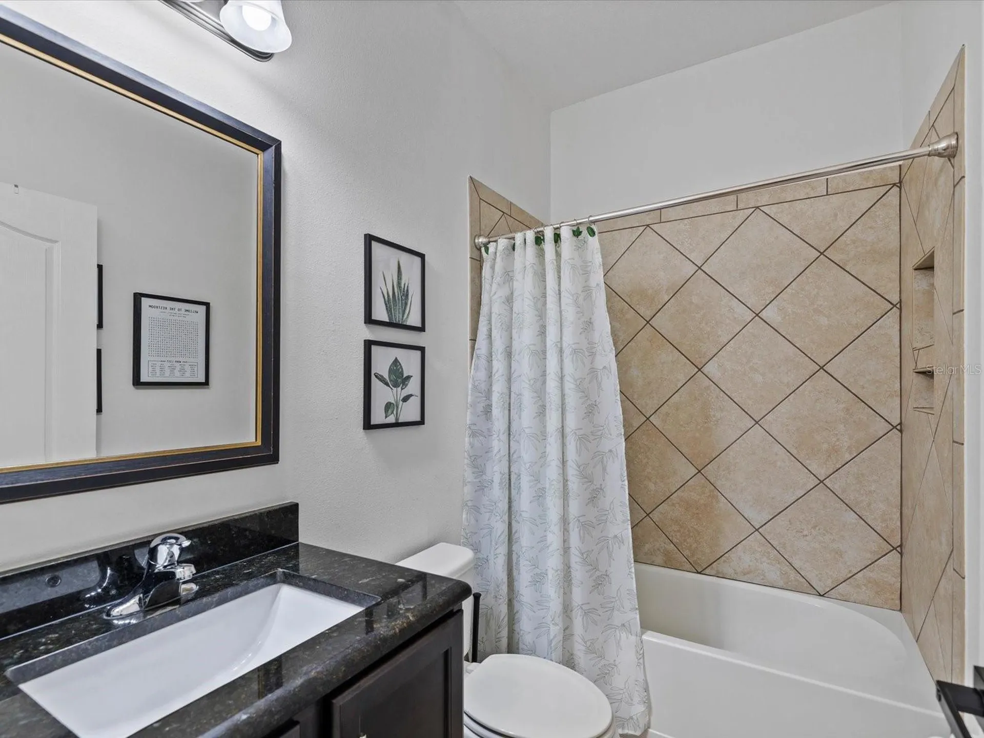 8531 May Port Court Land O Lakes FL 34638
