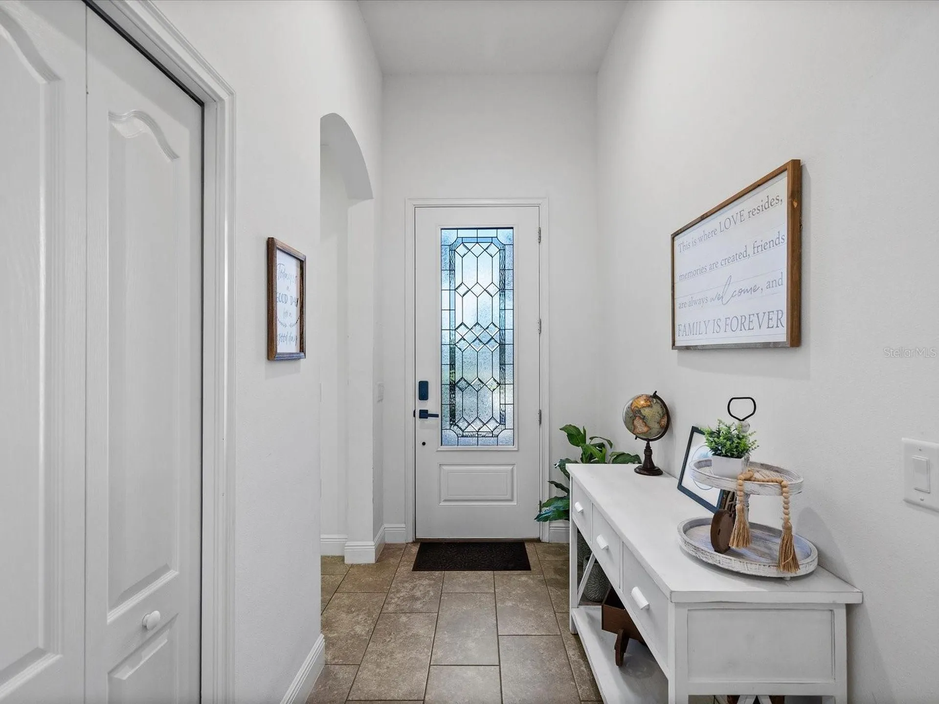 8531 May Port Court Land O Lakes FL 34638