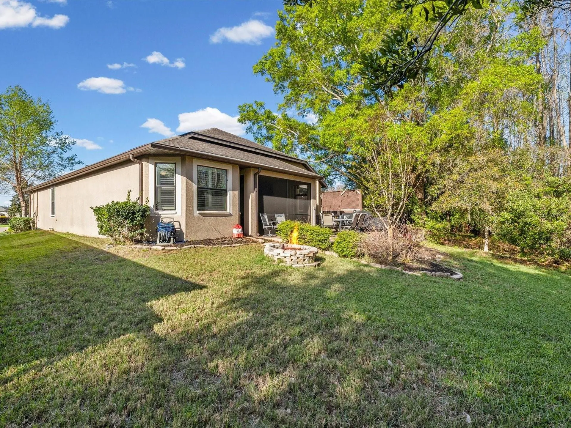 8531 May Port Court Land O Lakes FL 34638