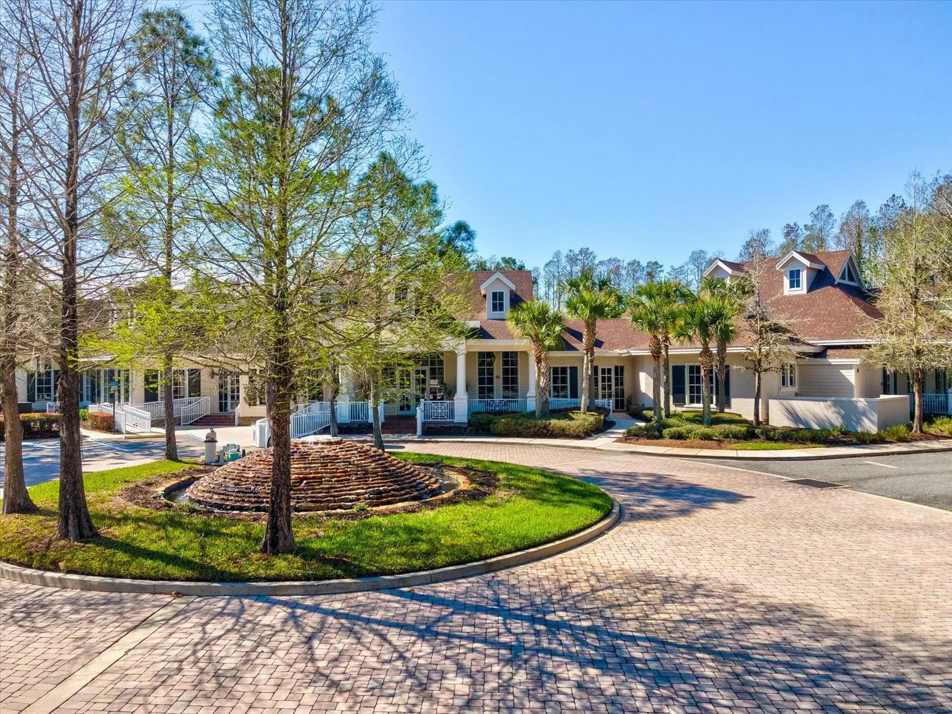 8531 May Port Court Land O Lakes FL 34638