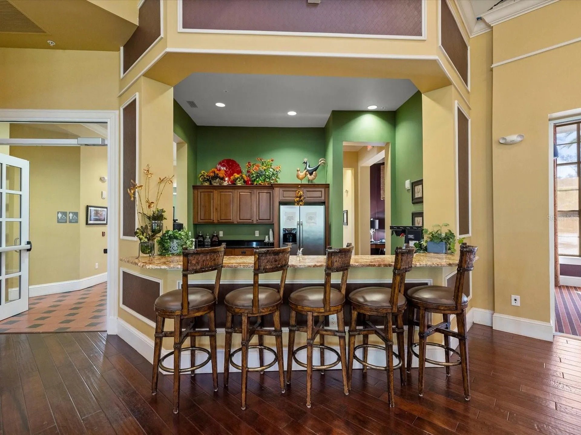 8531 May Port Court Land O Lakes FL 34638
