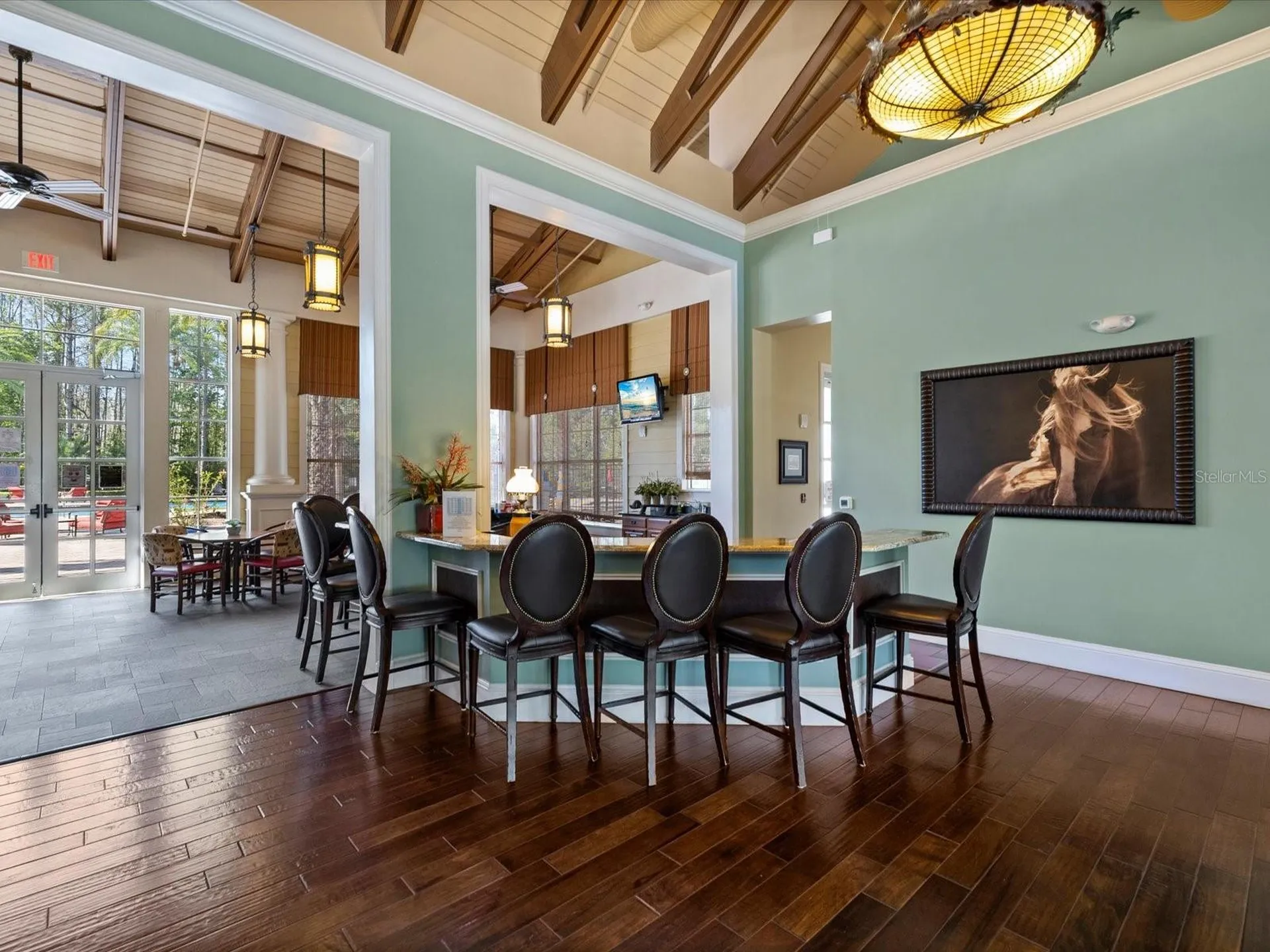 8531 May Port Court Land O Lakes FL 34638