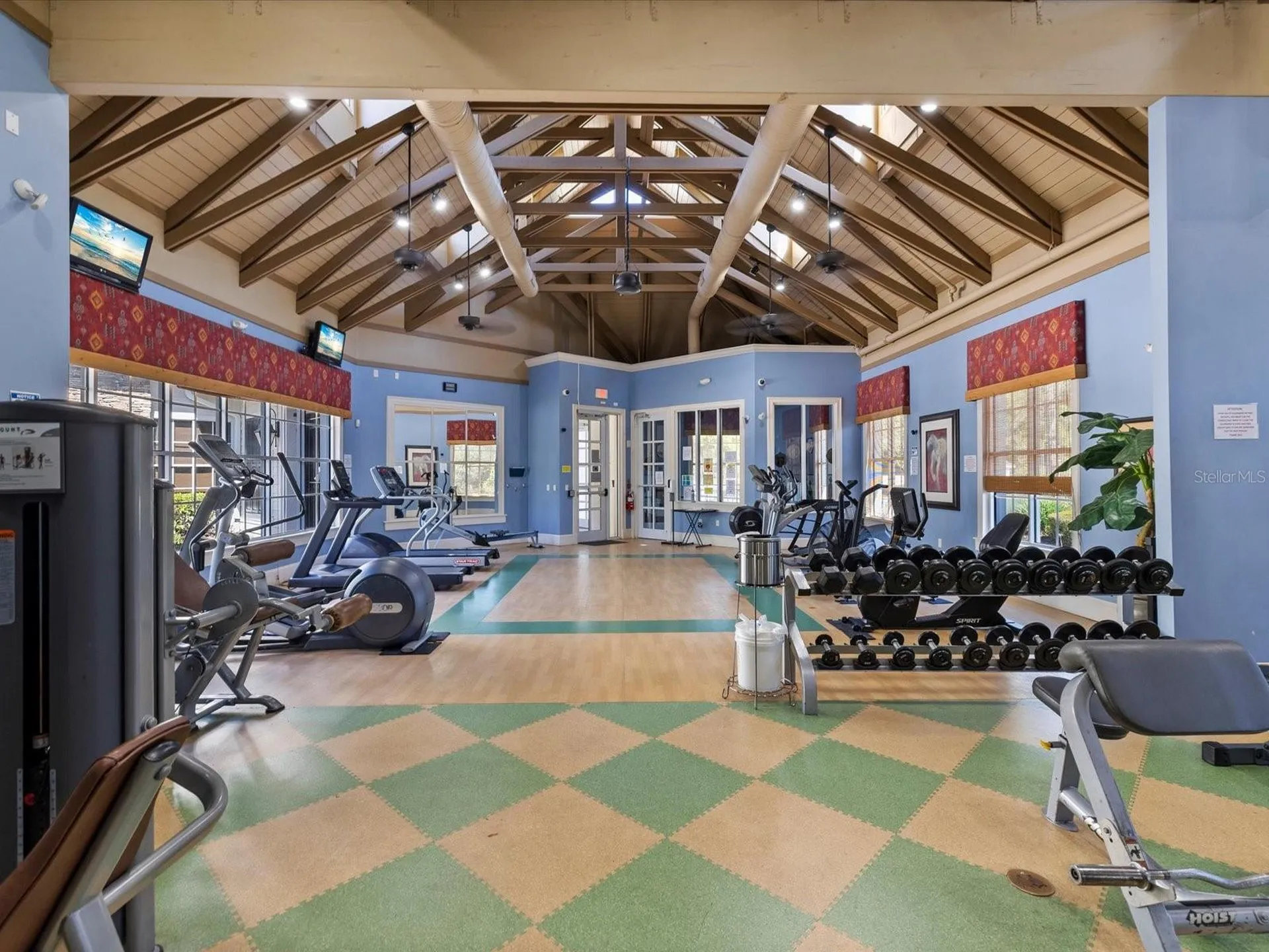 8531 May Port Court Land O Lakes FL 34638