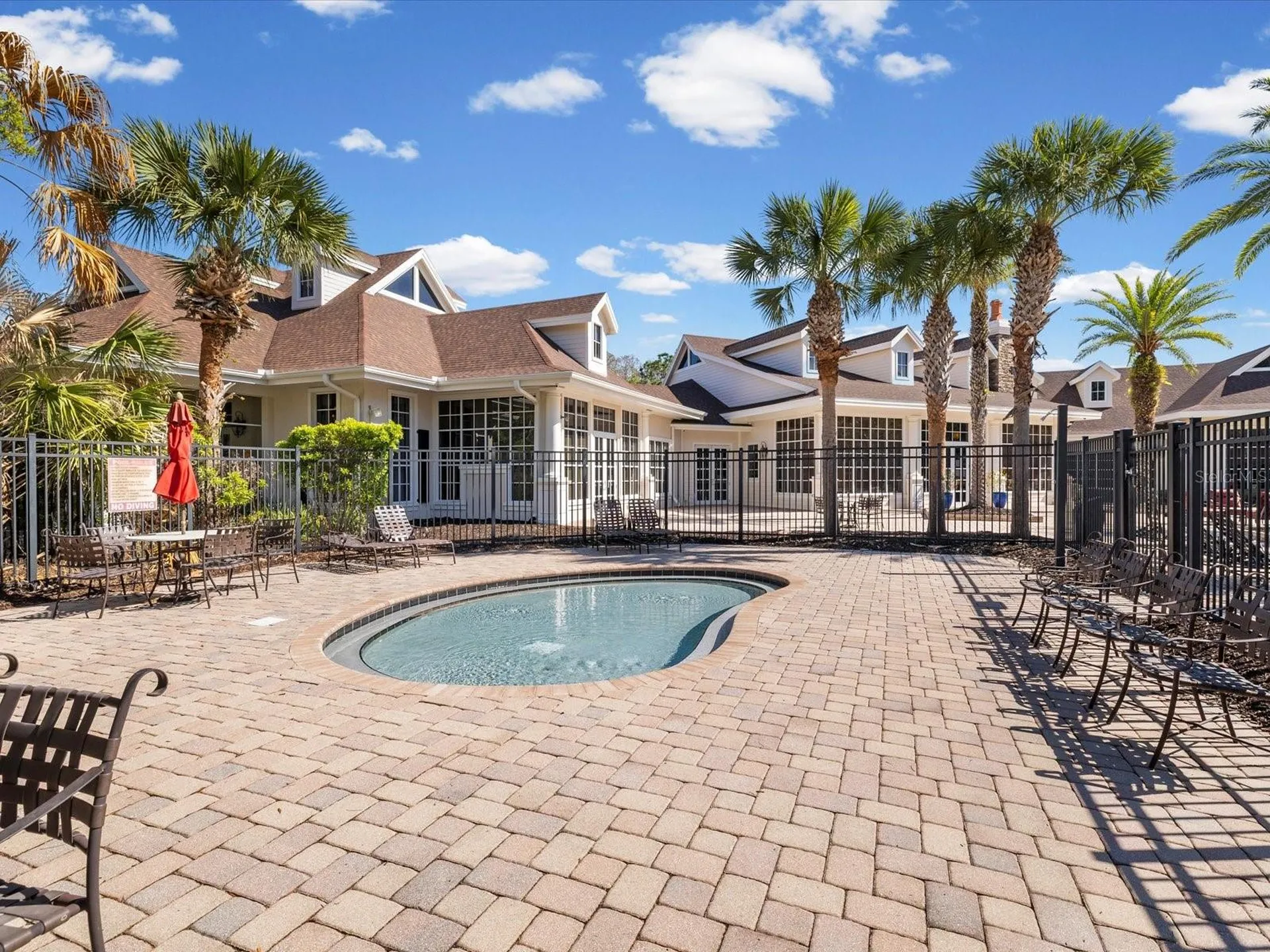 8531 May Port Court Land O Lakes FL 34638