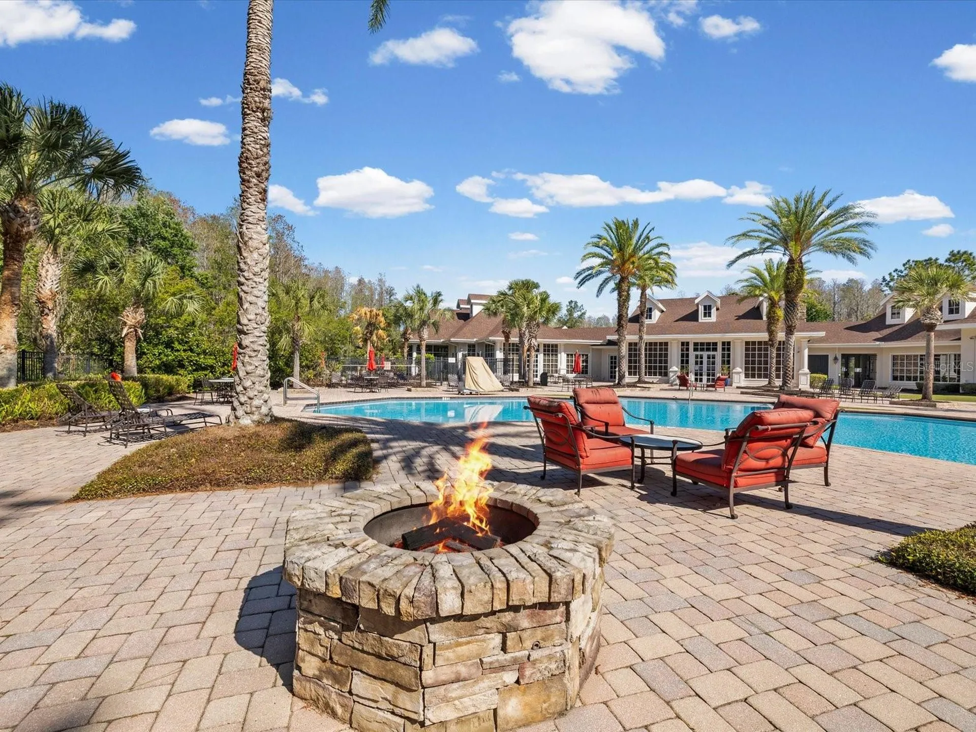 8531 May Port Court Land O Lakes FL 34638